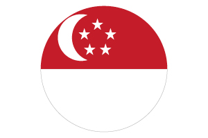 Singapur 