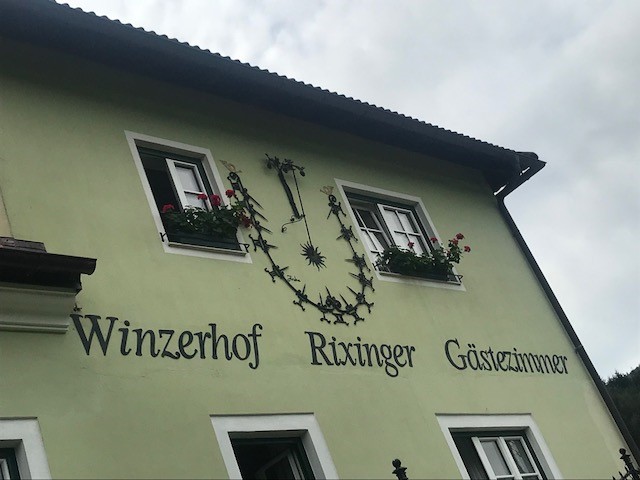 winzerhof
