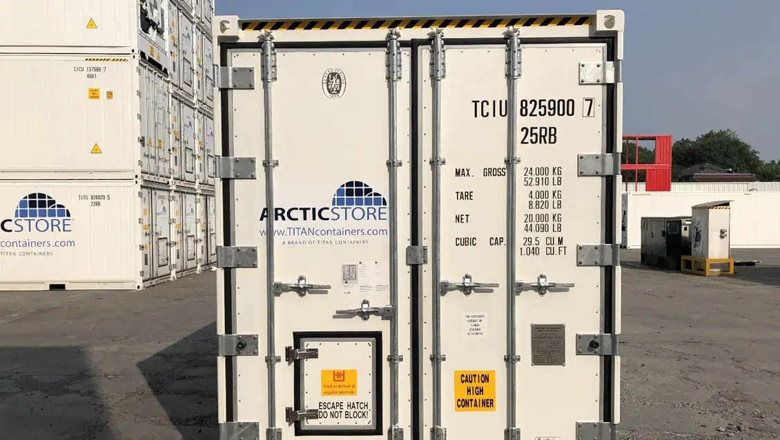 40-Fuß-UltraFreezer-Kühlcontainer_7
