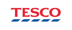 Tesco