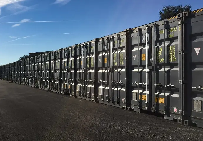 Self-Storage-by-TITAN-Containers