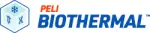 Peli Biotech logo