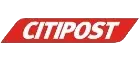 citipost-logo